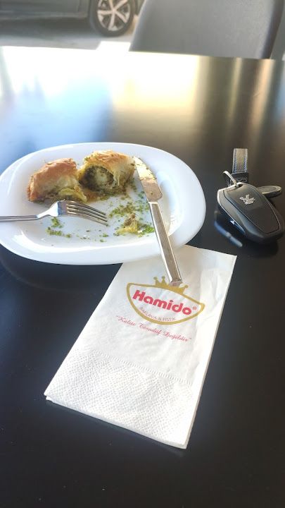 Fotoğraf 10