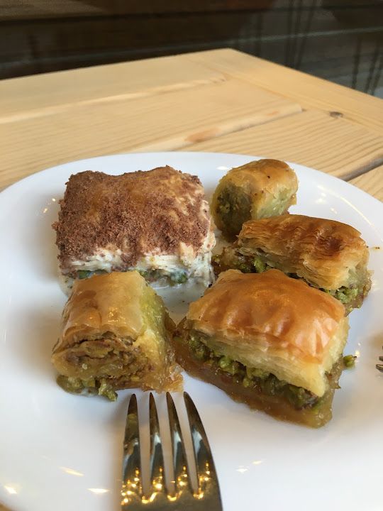 Fotoğraf 13