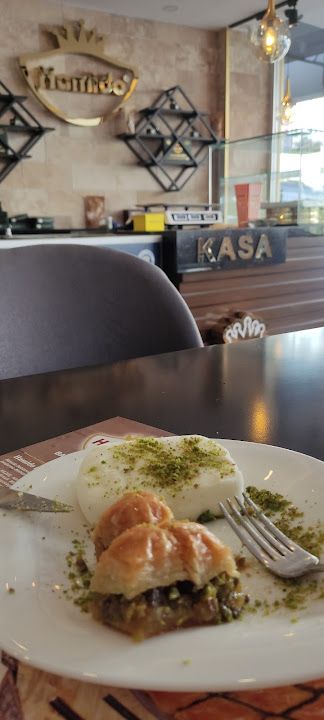 Fotoğraf 14