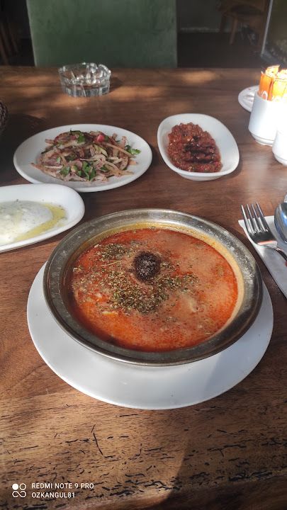 Fotoğraf 26