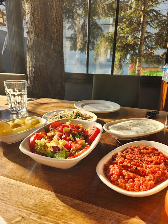 Fotoğraf 27