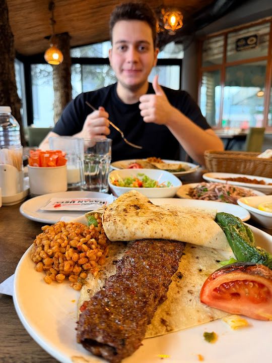 Fotoğraf 21