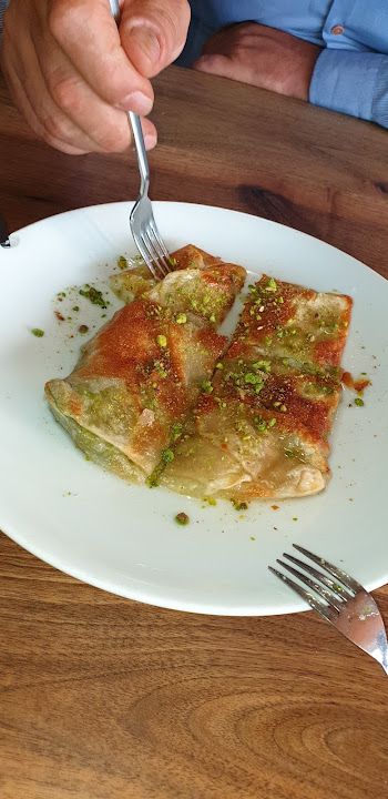 Fotoğraf 28