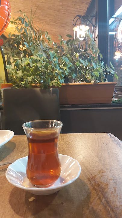 Fotoğraf 30