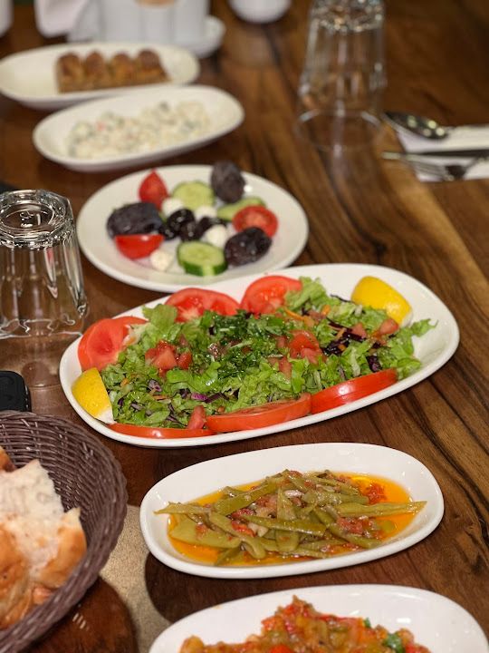 Fotoğraf 29