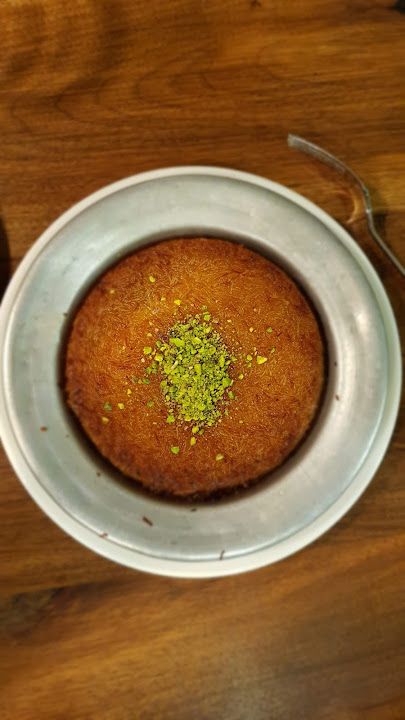 Fotoğraf 20