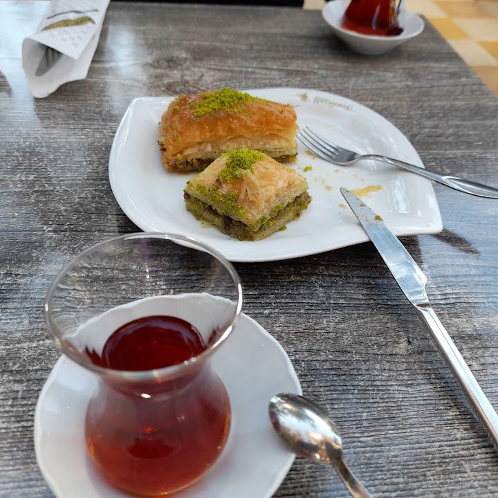 Fotoğraf 25