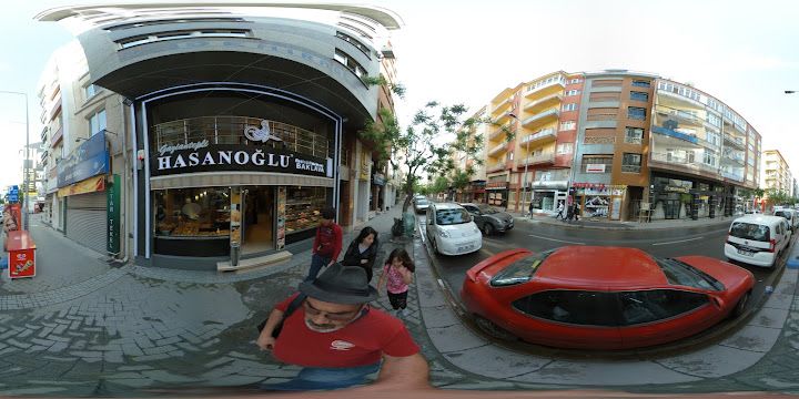 Fotoğraf 20
