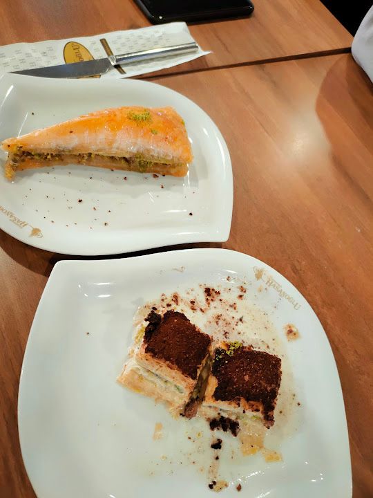 Fotoğraf 13