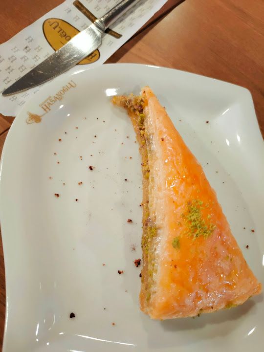 Fotoğraf 15