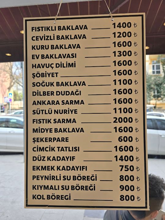 Fotoğraf 21