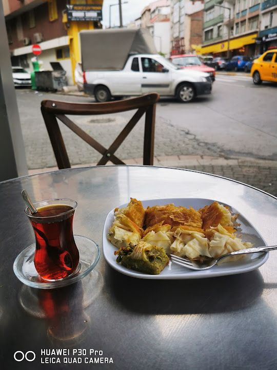 Fotoğraf 18