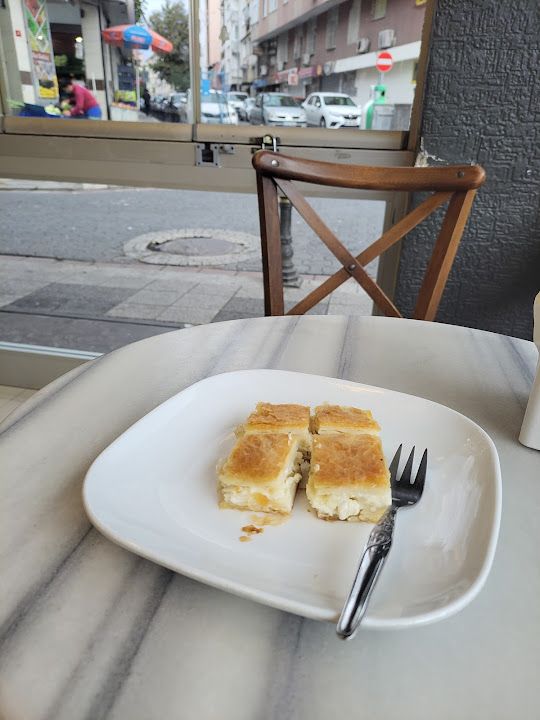 Fotoğraf 25
