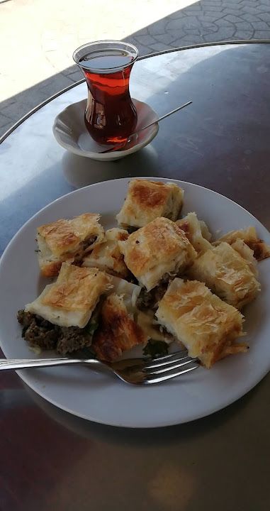 Fotoğraf 26