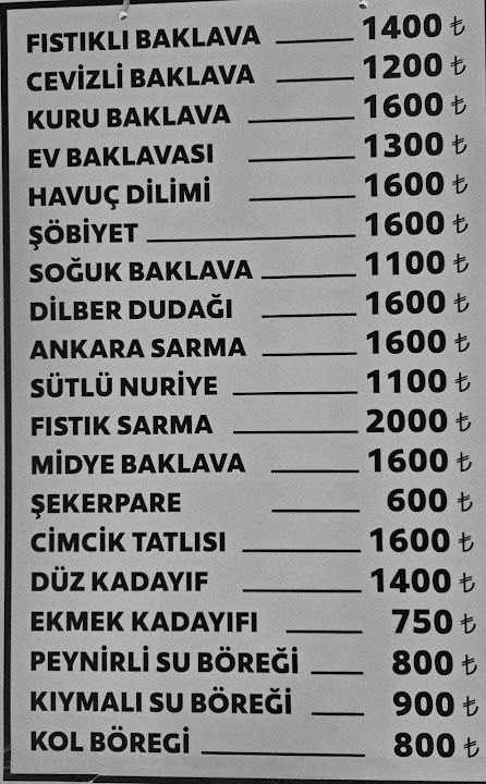 Fotoğraf 16