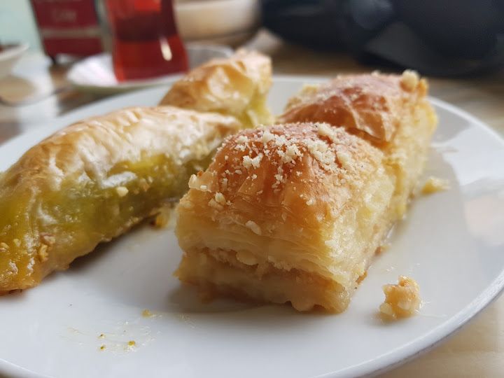 Fotoğraf 23