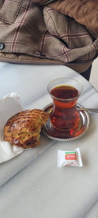 Fotoğraf 24