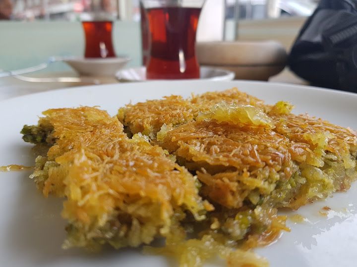 Fotoğraf 22