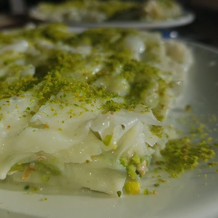 Fotoğraf 20