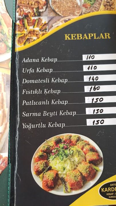 Fotoğraf 19