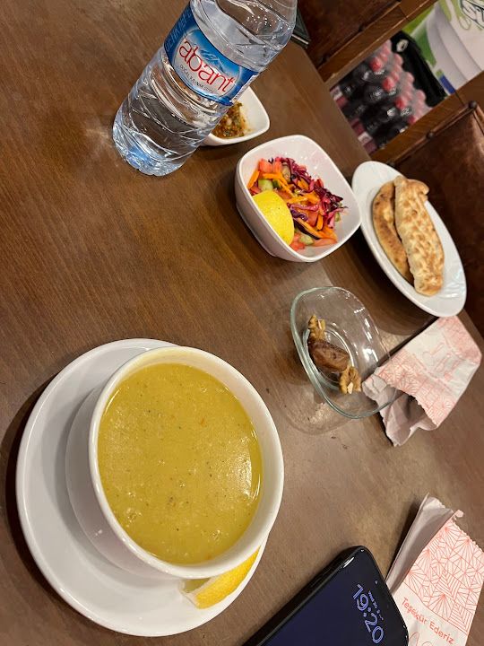 Fotoğraf 13
