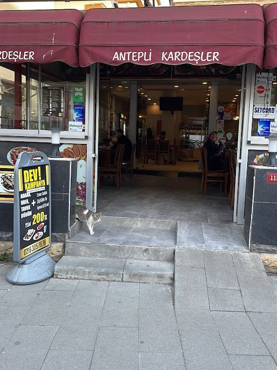Fotoğraf 15