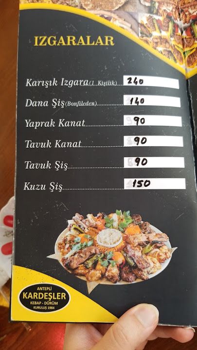 Fotoğraf 18