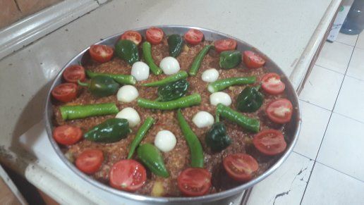 Fotoğraf 13