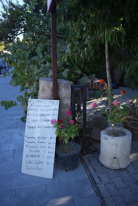Fotoğraf 19