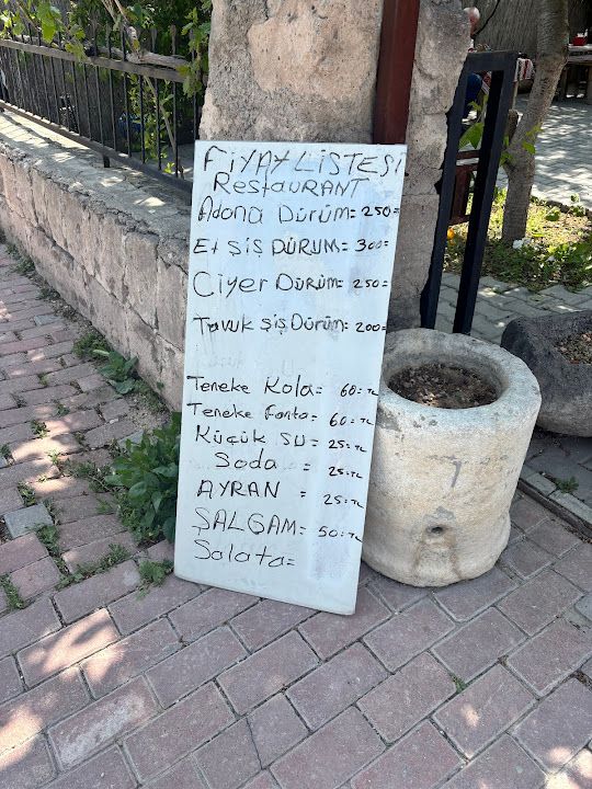 Fotoğraf 18