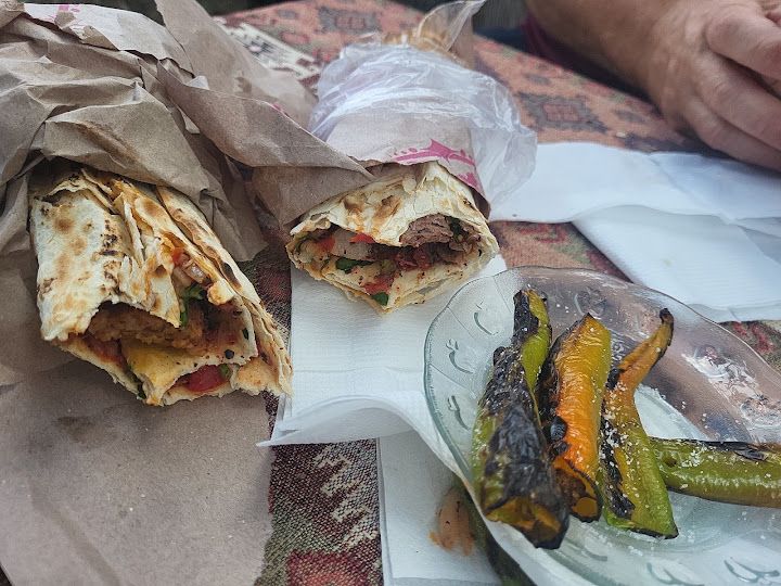 Fotoğraf 24