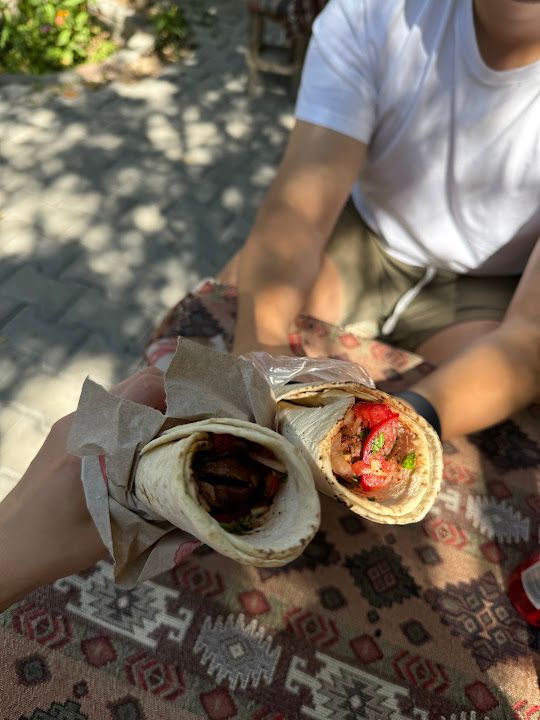 Fotoğraf 21