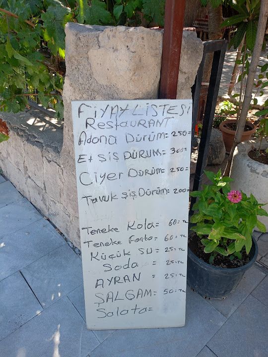 Fotoğraf 17