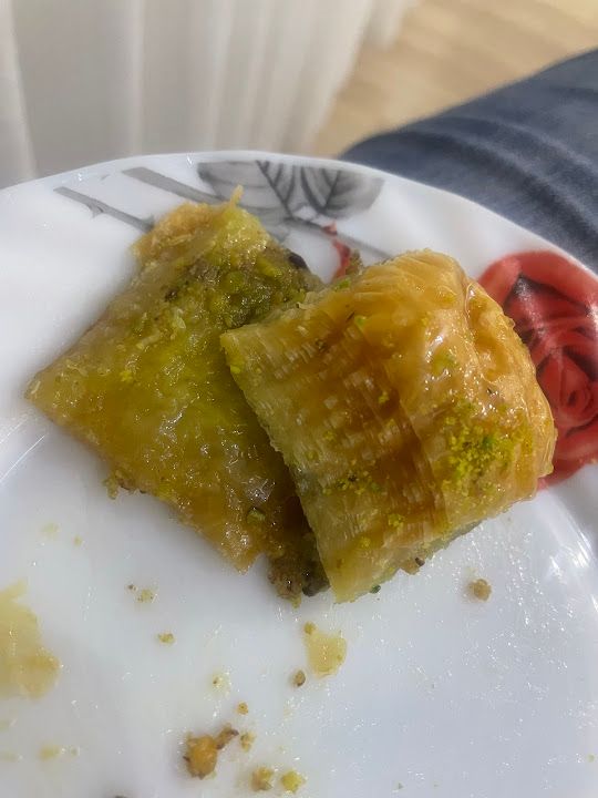 Fotoğraf 12