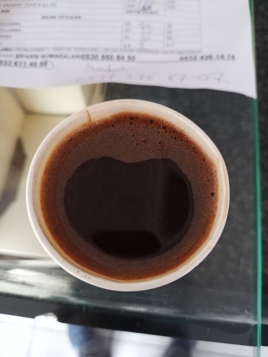 Fotoğraf 11