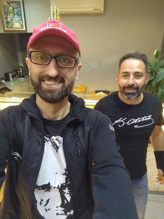 Yorum fotoğrafı 1