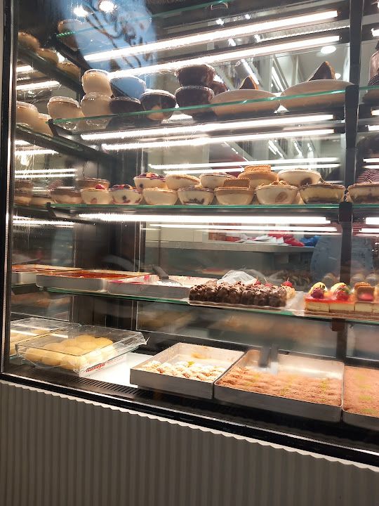 Fotoğraf 35