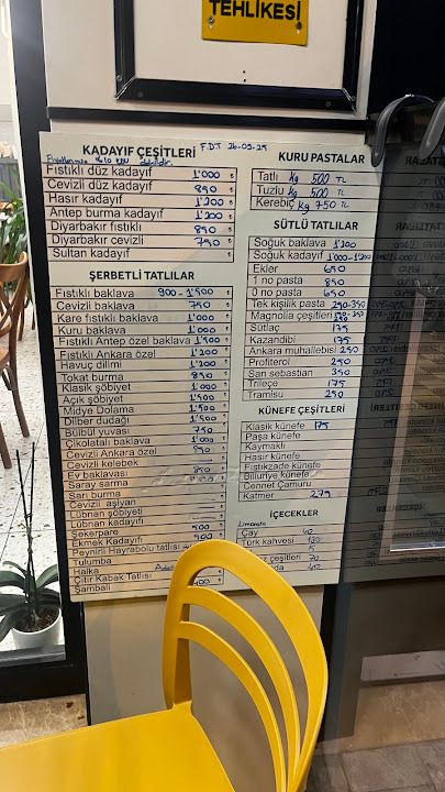 Fotoğraf 37