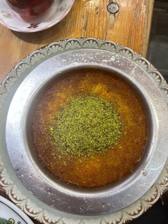Fotoğraf 39