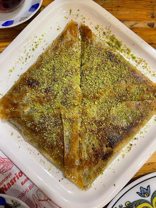 Fotoğraf 36