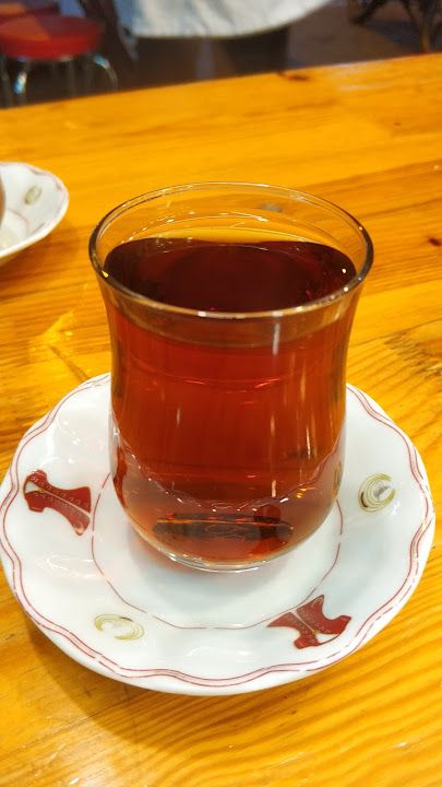 Fotoğraf 33