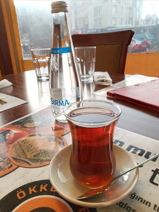Fotoğraf 38