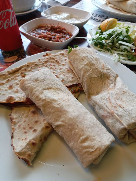 Fotoğraf 37