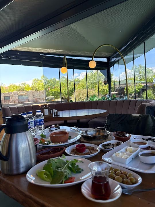 Fotoğraf 31