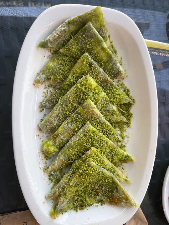 Fotoğraf 30