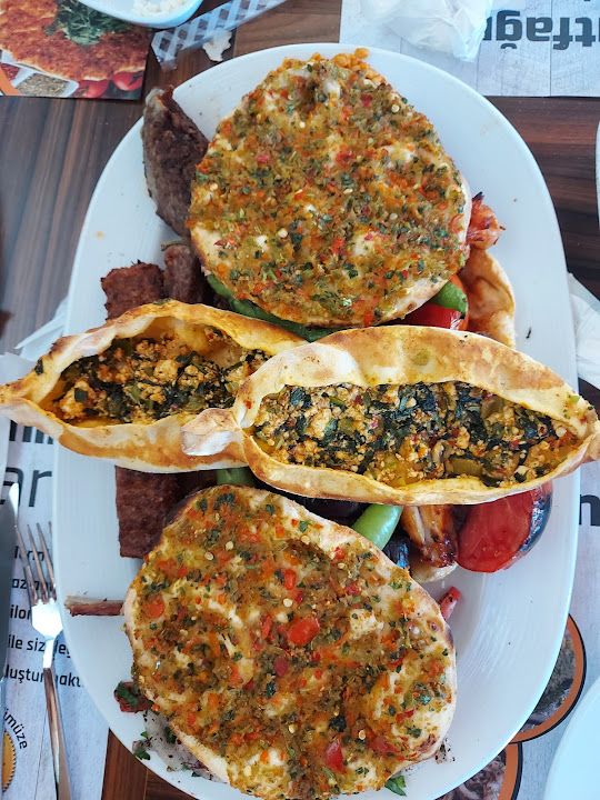 Fotoğraf 36