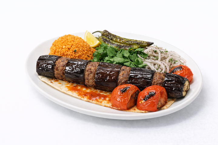 Fotoğraf 33