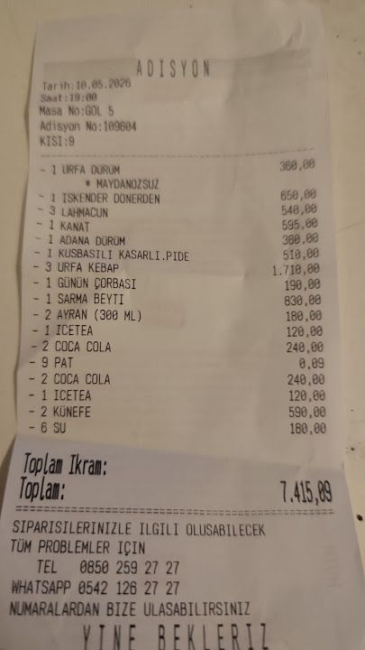 Fotoğraf 35