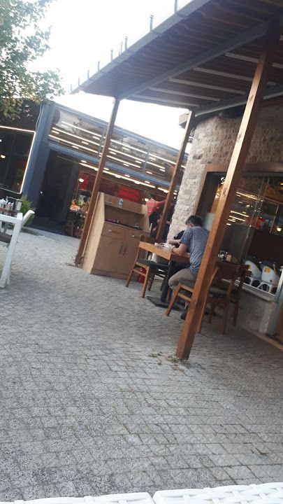 Yorum fotoğrafı 3