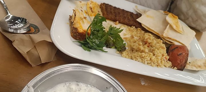 Yorum fotoğrafı 2